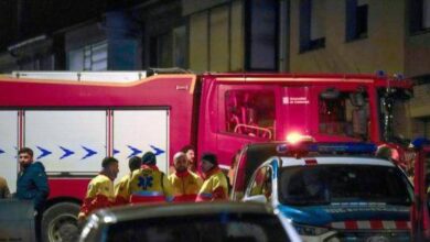 مصرع-5-مغاربة-بمانليو-في-إسبانيا.-نتائج-التحقيق-تكشف-عن-الأسباب