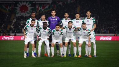 الرجاء-الرياضي-يفوز-على-اتحاد-طنجة-(2-0)