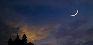 “جدل-بشأن-غرة-رمضان”.-المجلس-الفرنسي-للديانة-الإسلامية-يخرج-عن-صمته