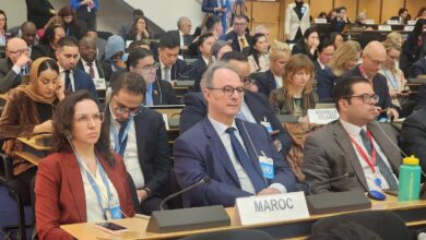 جنيف.-انطلاق-أشغال-الدورة-الـ61-لمجلس-حقوق-الإنسان-بمشاركة-المغرب