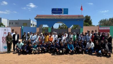 برنامج-«ديجي-سكول»:-مبادرة-وطنية-رائدة-نحو-تعليم-رقمي-مبتكر-وشامل