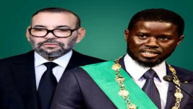 بعد-نهائي-“كان-2025”.-رسالة-من-رئيس-السنغال-إلى-الملك-محمد-السادس-لطلب-العفو-عن-18-مشجعا