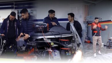 مهن-رمضان-(2).-كواليس-تعلم-مهنة-تشخيص-وإصلاح-السيارات-بالناظور