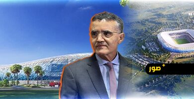 بعد-مجهودات-عامل-عامل-الإقليم…-حلم-الناظوريين-بملعب-يليق-به-يرى-النور-والكشف-عن-تصميمه-رسميا