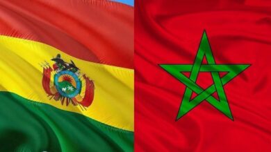 بوليفيا-تعلق-اعترافها-بما-يسمى-«الجمهورية-الصحراوية»-الوهمية