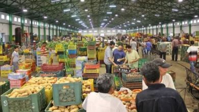 “فوضى-الأسعار-خلال-رمضان”.-حماة-المستهلك-يستنكرون-ويطالبون-بتدخل-عاجل