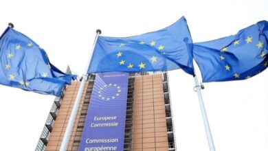 قواعد-أوروبية-جديدة-للهجرة-تضع-المغرب-ضمن-دول-المنشأ-الآمنة