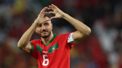 رومان-سايس-يعلن-اعتزاله-اللعب-الدولي