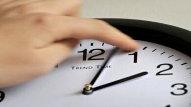 المغرب-أمام-خيار-صعب.-الساعة-الإضافية-تكلف-الصحة-والطاقة-والعدالة-المجالية