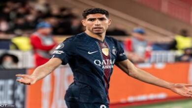 “ظلم-للأبرياء”.-أشرف-حكيمي-يخرج-عن-صمته-بعد-قرار-إحالته-على-المحاكمة-بفرنسا