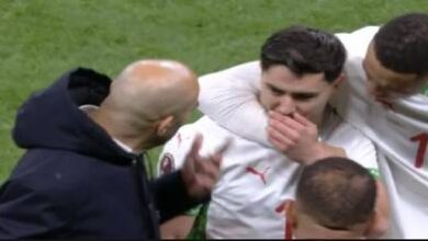 المعد-البدني-للمنتخب-يكشف-كواليس-مؤثرة-عن-دياز-بعد-النهائي-القاري