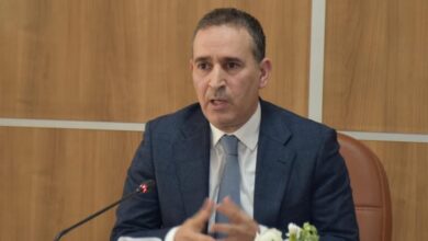 انعقاد-اجتماع-تحضيري-لمشاركة-المملكة-المغربية-في-أشغال-الدورة-السبعين-للجنة-وضع-المرأة-(csw)