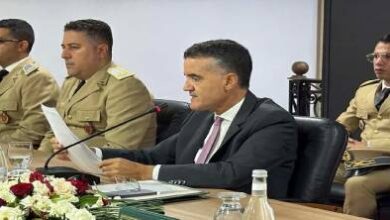 “زلزال-إداري”-هادئ-بالناظور-والعروي.-عامل-الإقليم-يضخ-دماء-جديدة-في-هذه-الملحقات-الإدارية