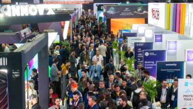 جيتكس-إفريقيا-المغرب:-تحفيز-الاقتصاد-الرقمي-الإفريقي-في-عصر-الذكاء-الاصطناعي