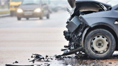 19-قتيلا-و3-آلاف-جريح-حصيلة-حوادث-السير-بالمناطق-الحضرية-خلال-الأسبوع-المنصرم