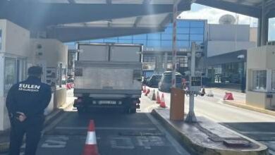 جدل-جمارك-مليلية-وسبتة:-رد-أرباب-العمل-في-مليلية-على-تصريحات-الوزير-خوسيه-مانويل-ألباريس