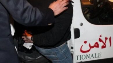 المغرب-يوقف-هولنديا-مبحوثا-عنه-دوليا-في-قضية-نصب