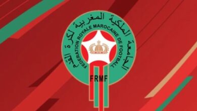 الجامعة-تنفي-انفصالها-عن-الركراكي