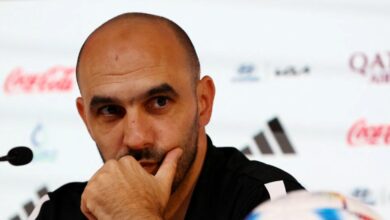 الجامعة-تحسم-قرارها-وتُنهي-مشوار-الركراكي-مع-الأسود