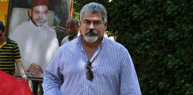 يحيى-يحيى:-مبادرة-“2-أحسن-من-1”-معزولة-عن-نيتي-خوض-غمار-الإستحقاقات-التشريعية