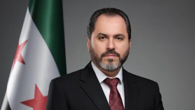 وسط-توقعات-بنمو-قياسي-للقطاع-في-الشرق-الأوسط.-“معرض-السفر-السوري-2026”-ينطلق-في-العاصمة-دمشق-مبشراً-بتعافي-القطاع-السياحي-في-البلاد