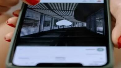 سيدة-تنصب-على-مغربي-مقيم-ببلجيكا-في-مبلغ-18-مليونا