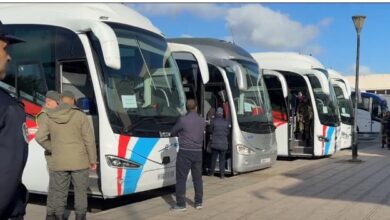 إقليم-سيدي-قاسم.-الانتهاء-من-جميع-مراحل-عملية-العودة-الآمنة-والمنظمة-للساكنة-التي-تم-إجلاؤها-إثر-التقلبات-المناخية-الاستثنائية-الأخيرة