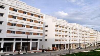 عجز-حاد-في-شقق-“الدعم-المباشر”.-10-مشترين-يتنافسون-على-كل-وحدة-سكنية-بالمغرب