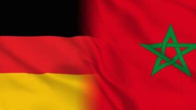 ألمانيا-تكشف-أرقام-تجارتها-مع-المغرب:-80-مليار-درهم-وموقع-متقدم-في-التصنيف-العالمي