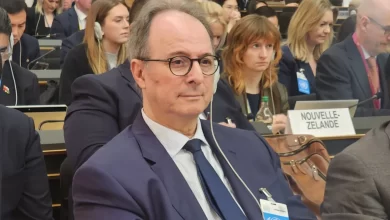 مجلس-حقوق-الإنسان.-المغرب-يعلن-عن-تظاهرتين-دوليتين-لتعزيز-العمل-متعدد-الأطراف-في-مجال-حقوق-الإنسان