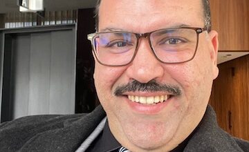 الصحافة-الاستقصائية-بالمغرب.-بين-ضيق-الواقع-واتساع-الرهان-الديمقراطي