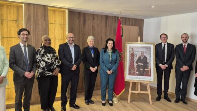 السغروشني-تستقبل-وفداً-ضم-ممثلين-عن-afd-و-pagof-و-ogp