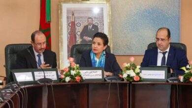 بنعلي-تبرز-الدور-الاستراتيجي-للساحل-في-الاقتصاد-الوطني