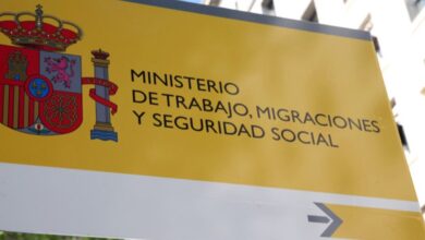 هذا-ما-قررته-إسبانيا-بشأن-توزيع-معاشات-أرامل-المهاجرين-المغاربة