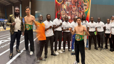 ابن-الناظور-جمال-معمر-يحرز-لقب-بطل-أفريقيا-2026-في-الفولكونتاكت