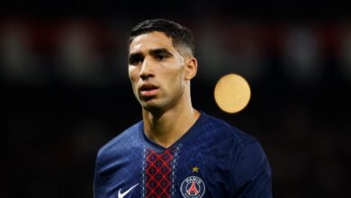 دفاع-حكيمي-يؤكد-براءته-ويقدم-روايته-للقضاء-الفرنسي