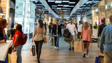 إسبانيا:-المغاربة-في-مقدمة-المتسوقين-الدوليين-بنظام-“tax-free”