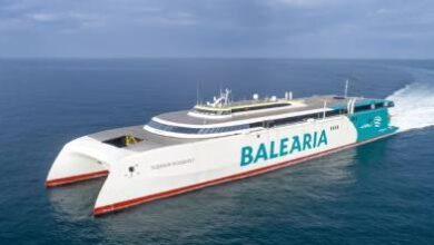 من-جيوب-الجالية.-كيف-أصبحت-رحلات-مغاربة-العالم-منجما-للشركات-الإسبانية؟