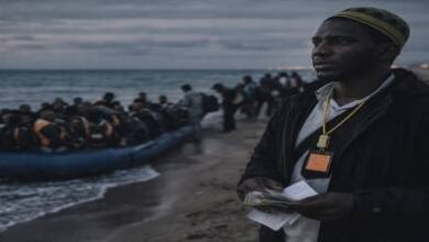 بعد-غرق-قارب-يقل-61-شخصا.-محاكمة-متهمين-بتنظيم-رحلات-خطيرة-نحو-إسبانيا