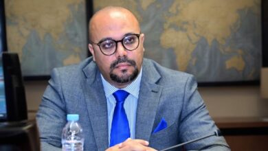 مغربية-الݣويرة:-حقيقة-سيادية