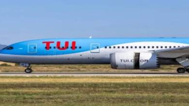 مرتان-أسبوعيا-بين-المغرب-وكاتالونيا.-tui-fly-تعود-إلى-السوق-الإسبانية