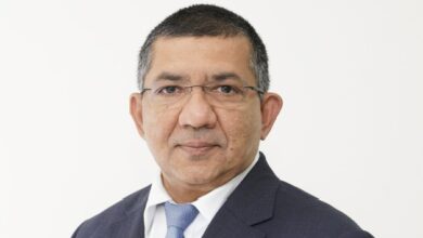 نظام-التأشيرة-الإلكترونية-الجديد-إلى-المملكة-المتحدة-يسهل-إجراءات-السفر-للمتعاملين