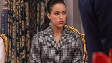 الأسرة-الملكية-تحتفل-بالذكرى-ال19-لميلاد-الأميرة-لالة-خديجة