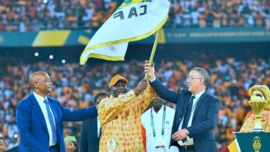 تقرير-فرنسي:-تأجيل-كأس-أمم-إفريقيا-للسيدات-2026-بالمغرب