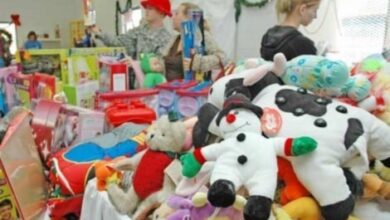 حماية-للمستهلكين.-إجراءات-عاجلة-لسحب-ألعاب-قد-تهدد-صحة-الأطفال