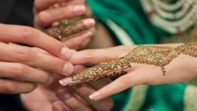 المقبلون-على-الزواج-أمام-التأجيل-الإجباري.-إضراب-العدول-يجمد-العقود-رسميا