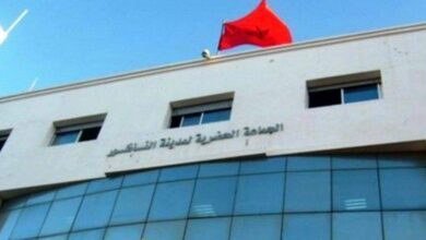 رخصة-بناء-تعدم-ملك-جماعي-تثير-الجدل-بالناظور…-اتهامات-بالترامي-وصمت-الجهات-الوصية-يعمق-الأسئلة