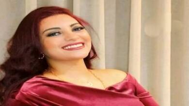 جدل-“الحريات-الفردية”-في-رمضان:-نشطاء-يتضامنون-مع-مايسة-سلامة-الناجي-بتوثيق-إفطارهم