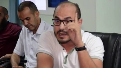 سليمان-أزواغ-يوقع-رخصة-سبق-أن-رفضتها-المحكمة…-هل-رضخ-لضغوط-أم-هو-اجتهاد-شخصي؟