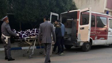 قبيل-الإفطار.-رجل-يضع-حدا-لحياته-ببويزرزارن